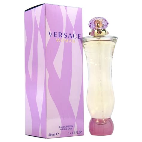 versace perfume women price|versace original perfume for women.